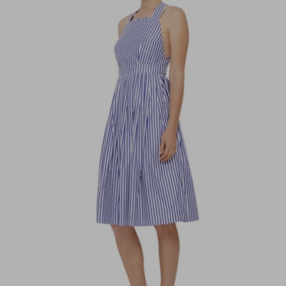 Mark D Sikes - image 1